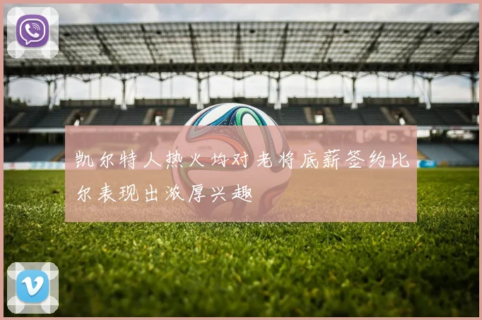凯尔特人热火均对老将底薪签约比尔表现出浓厚兴趣