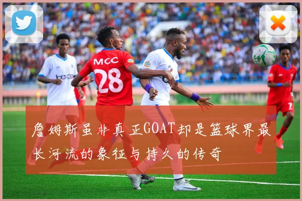 詹姆斯虽非真正GOAT却是篮球界最长河流的象征与持久的传奇